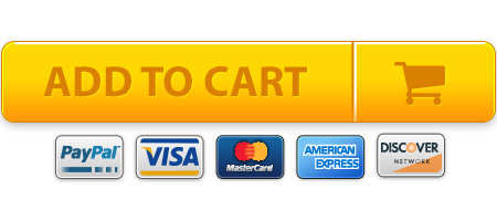 Add to cart